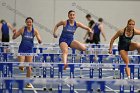 Pre-Post Season Invite  Pre-Post Season Track & Field Invitational at Wheaton College. - Photo By: KEITH NORDSTROM : Wheaton, Track